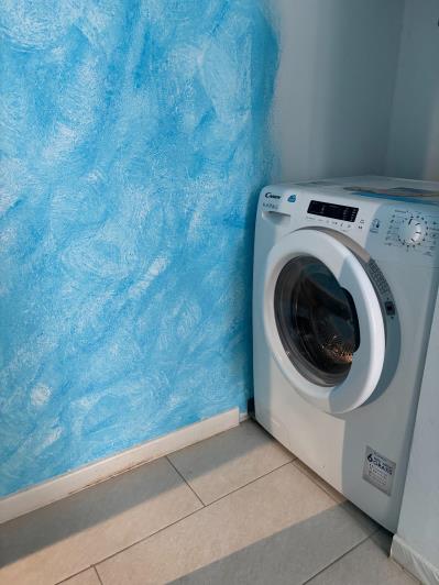 Image No.28-2 Bed Apartment for sale