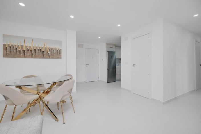 Image No.16-3 Bed Apartment for sale