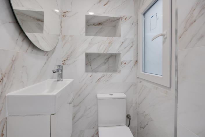 Image No.29-3 Bed Apartment for sale