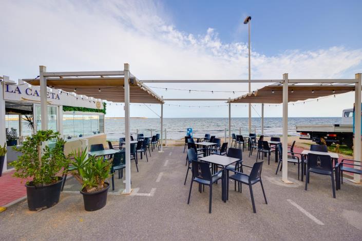 Image No.42-3 Bed Apartment for sale