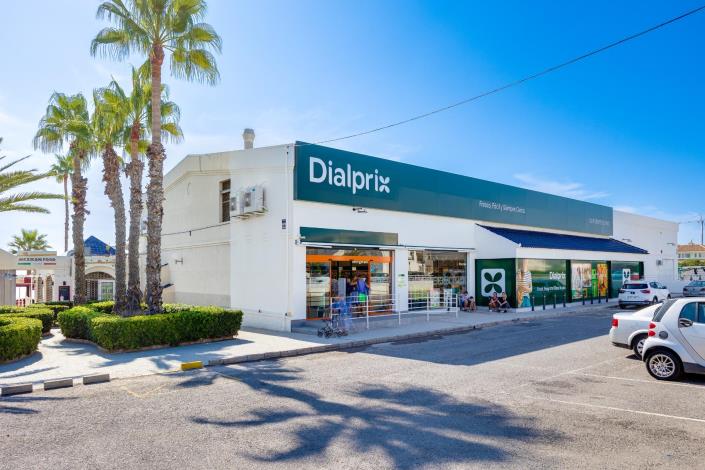 Image No.51-3 Bed Apartment for sale