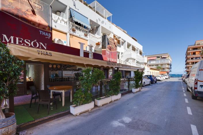 Image No.52-3 Bed Apartment for sale