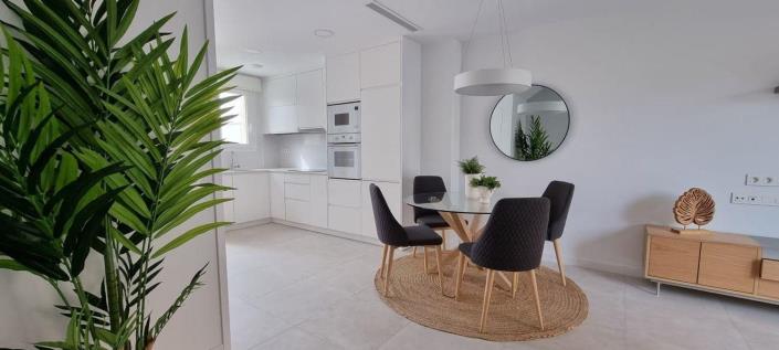 Image No.5-2 Bed Townhouse for sale