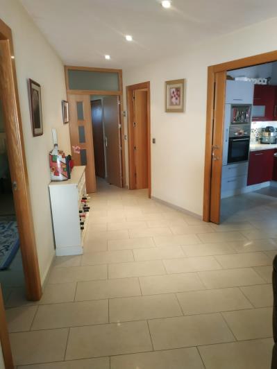 Image No.7-3 Bed Villa for sale