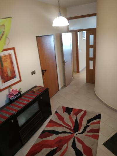 Image No.13-3 Bed Villa for sale