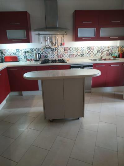 Image No.14-3 Bed Villa for sale