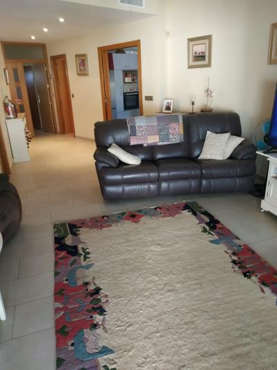 Image No.8-3 Bed Villa for sale