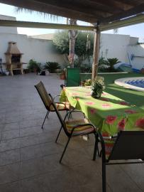 6852873e-66aa-4636-b387-35b801070536