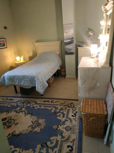 Image No.19-3 Bed Villa for sale