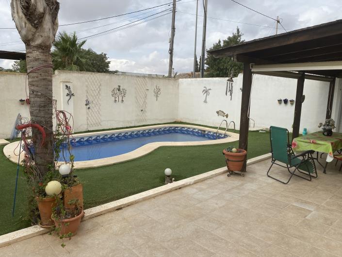 Image No.24-3 Bed Villa for sale