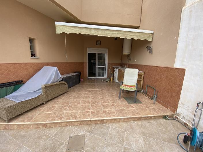 Image No.22-3 Bed Villa for sale