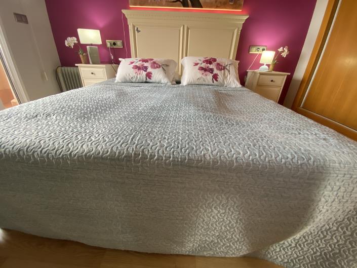 Image No.30-3 Bed Villa for sale