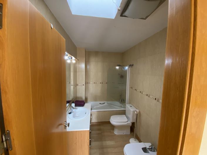 Image No.33-3 Bed Villa for sale