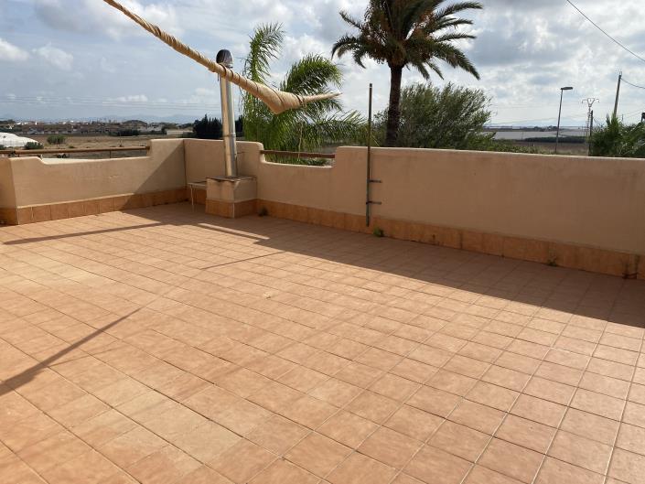 Image No.41-3 Bed Villa for sale