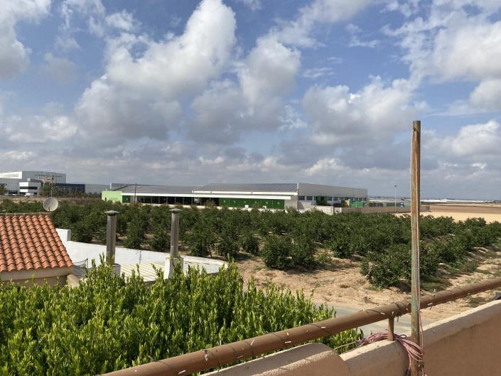 Image No.37-3 Bed Villa for sale