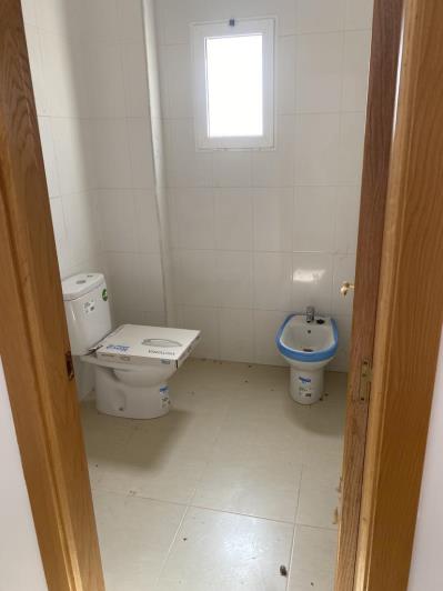 Image No.17-Commercial à vendre à Sierra Golf