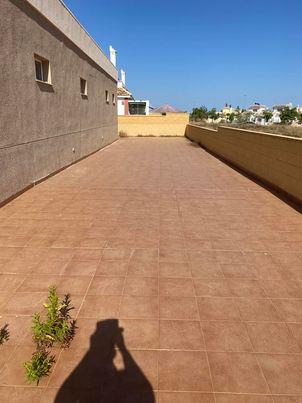 Image No.8-Commercial à vendre à Sierra Golf