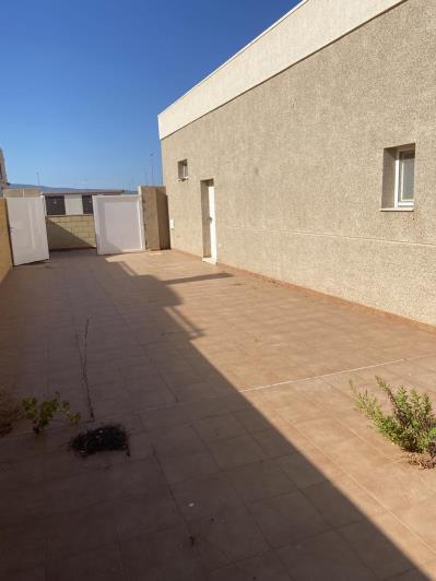 Image No.9-Commercial à vendre à Sierra Golf