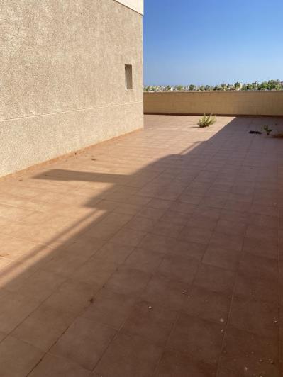 Image No.10-Commercial à vendre à Sierra Golf