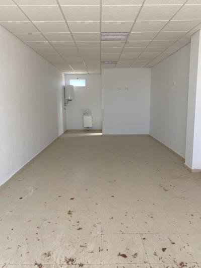 Image No.15-Commercial à vendre à Sierra Golf