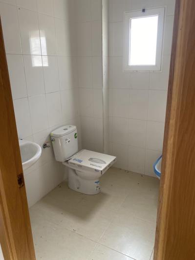 Image No.18-Commercial à vendre à Sierra Golf