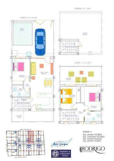 Image No.2-floorplan-2