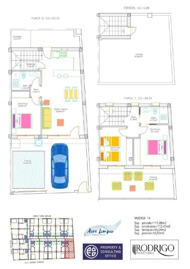 Image No.3-floorplan-3