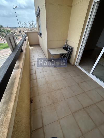 Image No.15-3 Bed Apartment for sale