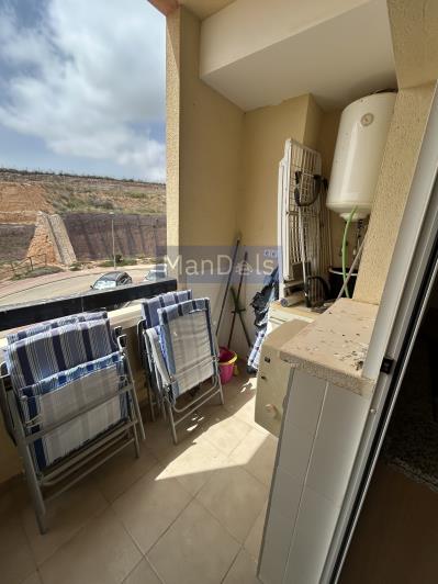 Image No.21-3 Bed Apartment for sale