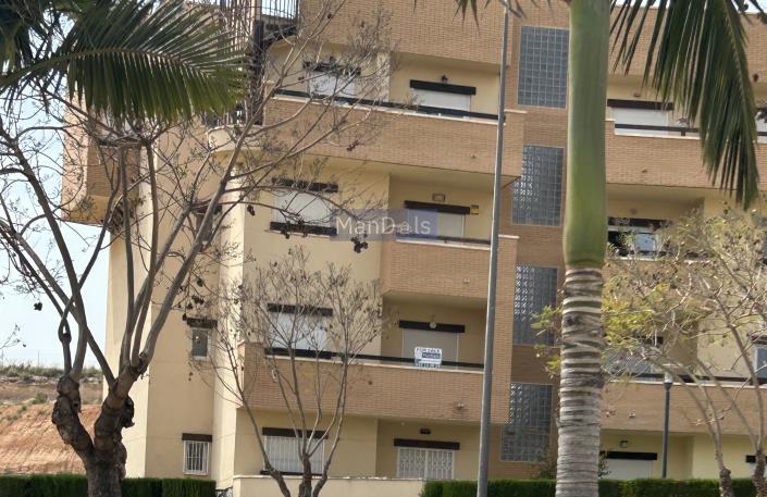 Image No.33-3 Bed Apartment for sale