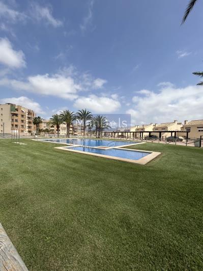 Image No.4-3 Bed Apartment for sale