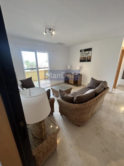 Image No.13-3 Bed Apartment for sale