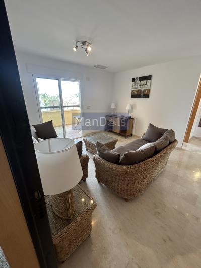 Image No.11-3 Bed Apartment for sale