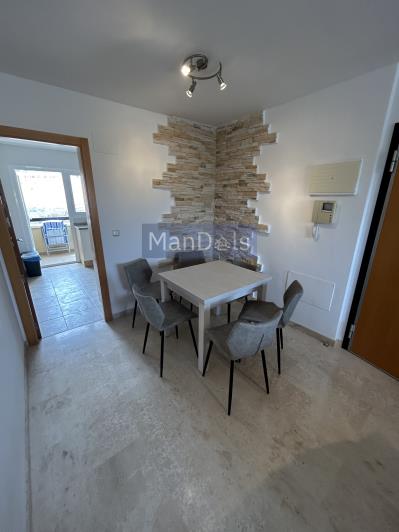 Image No.10-3 Bed Apartment for sale