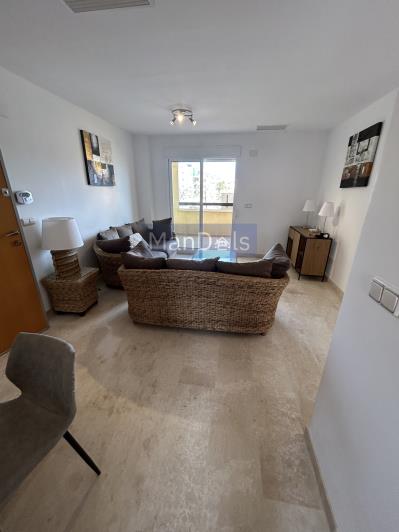 Image No.5-3 Bed Apartment for sale