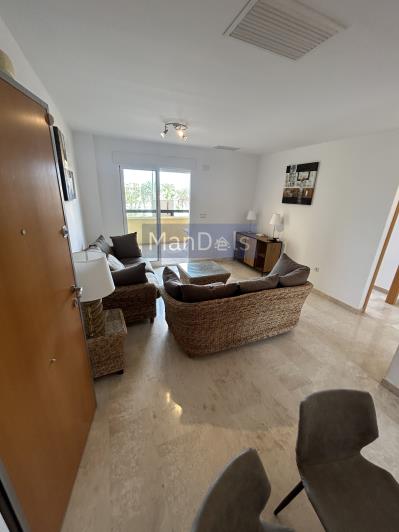 Image No.7-3 Bed Apartment for sale