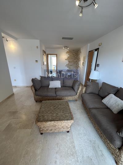 Image No.9-3 Bed Apartment for sale