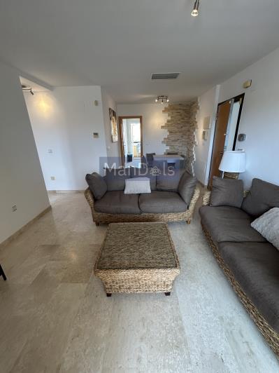 Image No.8-3 Bed Apartment for sale