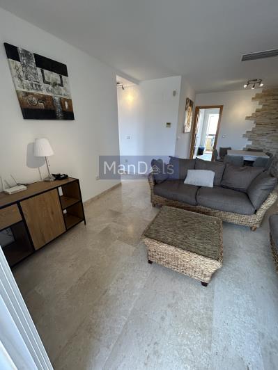 Image No.12-3 Bed Apartment for sale