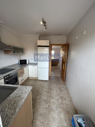 Image No.18-3 Bed Apartment for sale