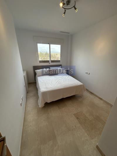 Image No.22-3 Bed Apartment for sale