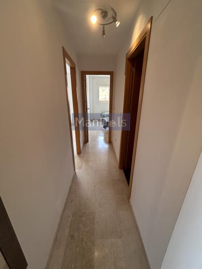 Image No.31-3 Bed Apartment for sale