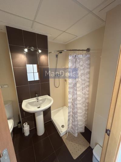 Image No.32-3 Bed Apartment for sale