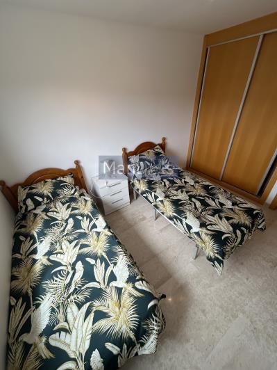 Image No.25-3 Bed Apartment for sale