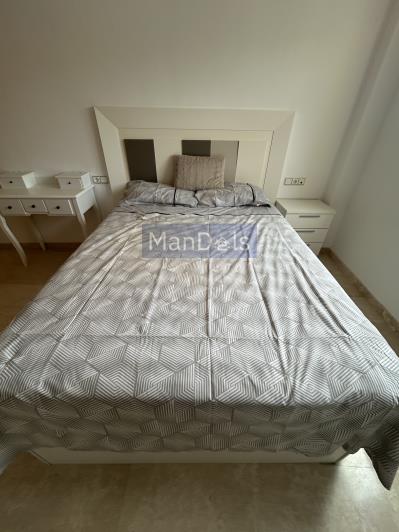 Image No.26-3 Bed Apartment for sale