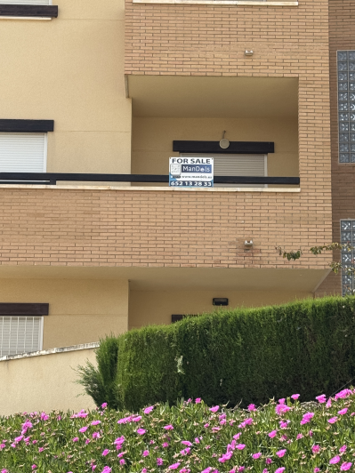 Image No.3-3 Bed Apartment for sale