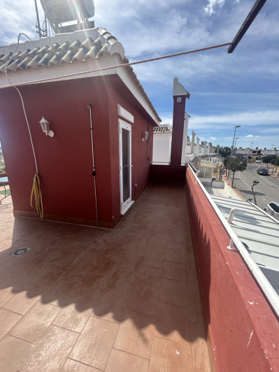 Image No.37-Maison / Villa de 4 chambres à vendre à Sierra Golf