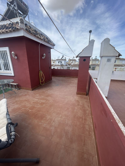 Image No.39-Maison / Villa de 4 chambres à vendre à Sierra Golf