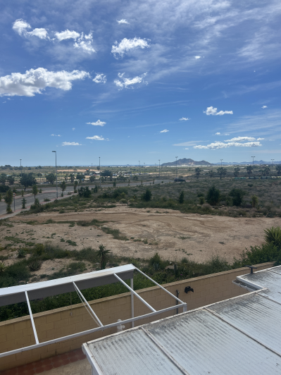 Image No.45-Maison / Villa de 4 chambres à vendre à Sierra Golf