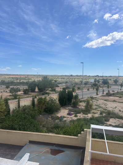 Image No.44-Maison / Villa de 4 chambres à vendre à Sierra Golf